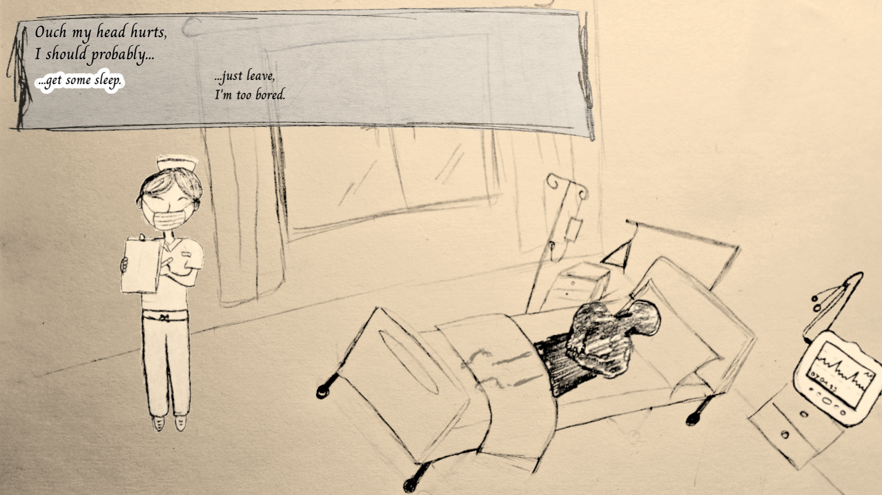 Screenshot2.png