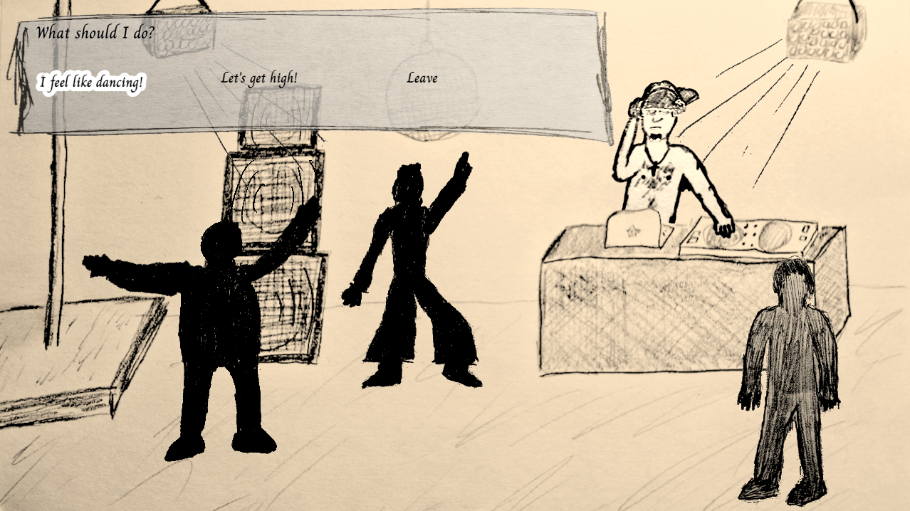 Screenshot3.png