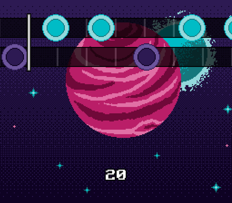 screenshot_1.png