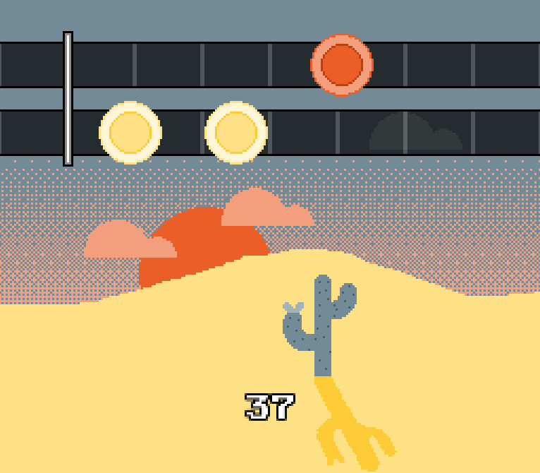 screenshot_2.png