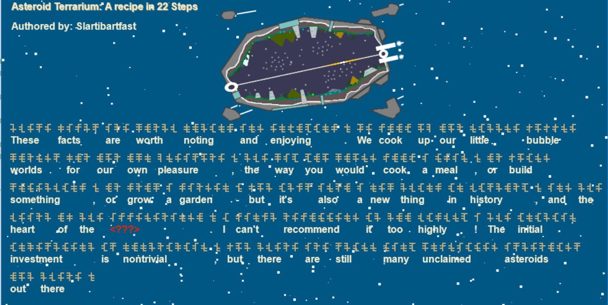 end screen.png