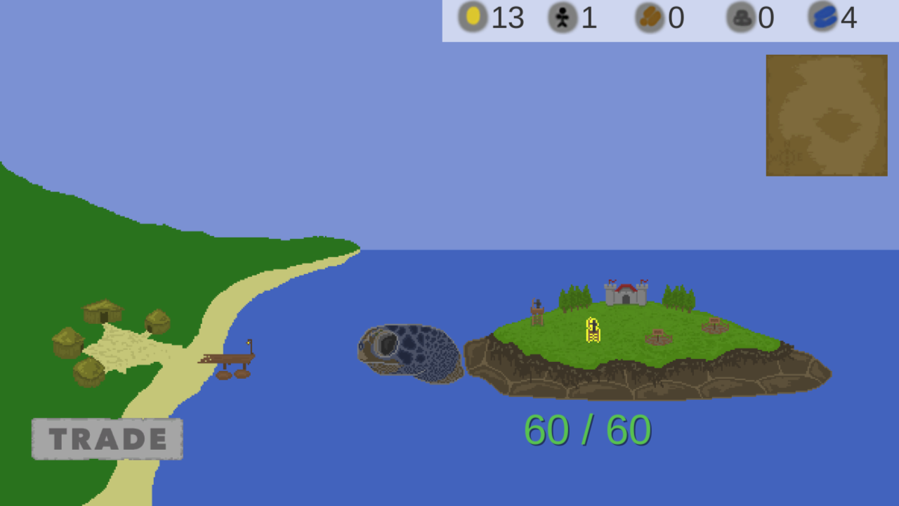 screenshot01.png