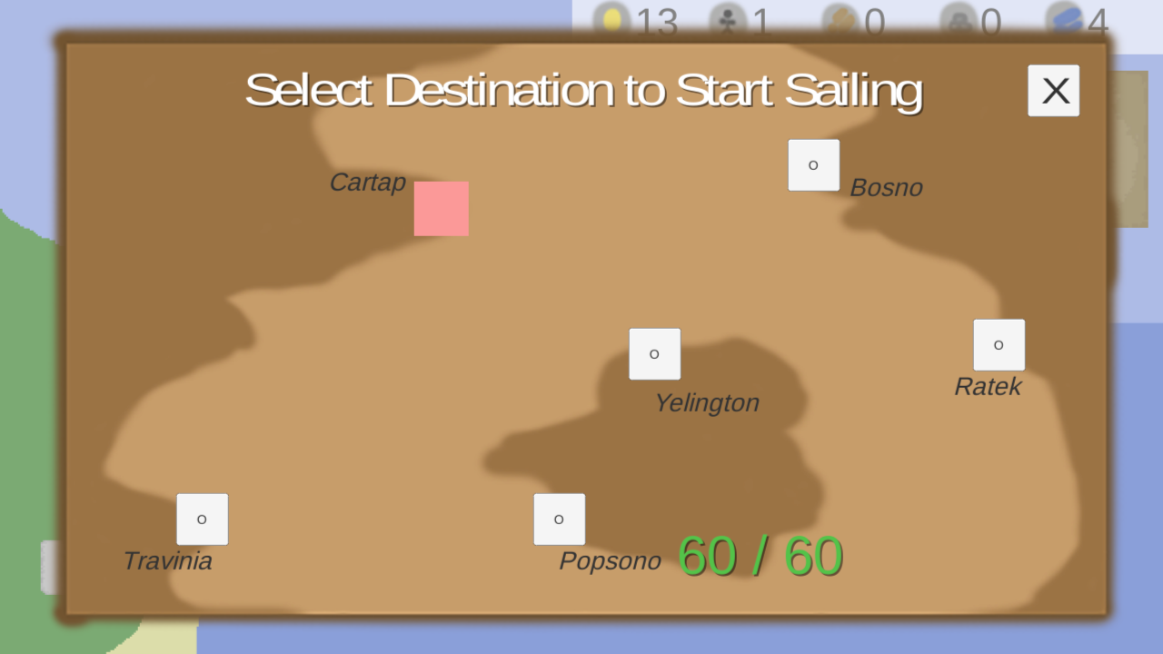 screenshot02.png