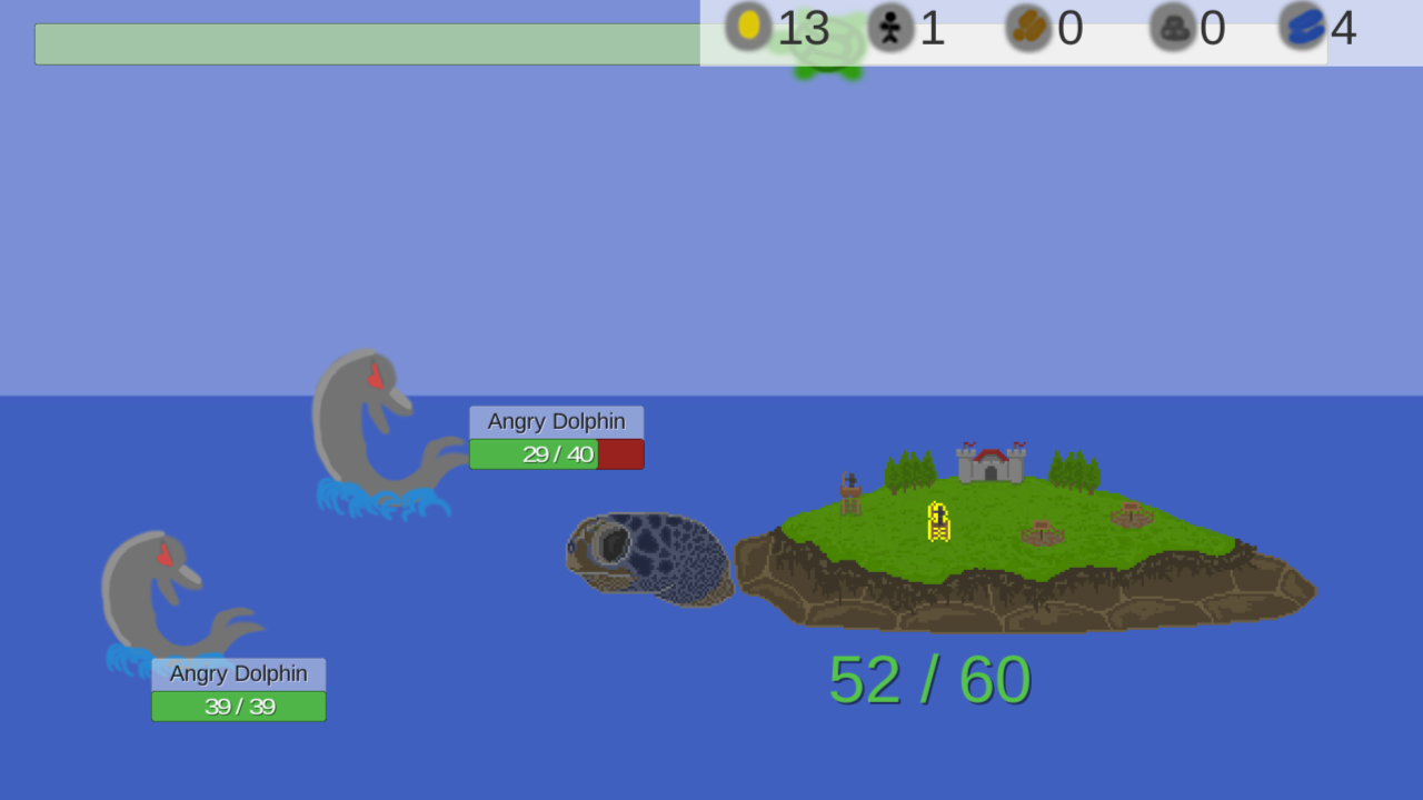 screenshot03.png