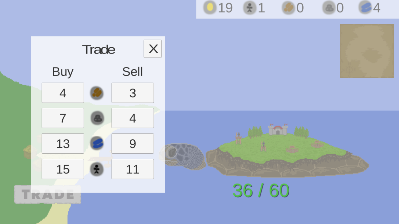screenshot05.png