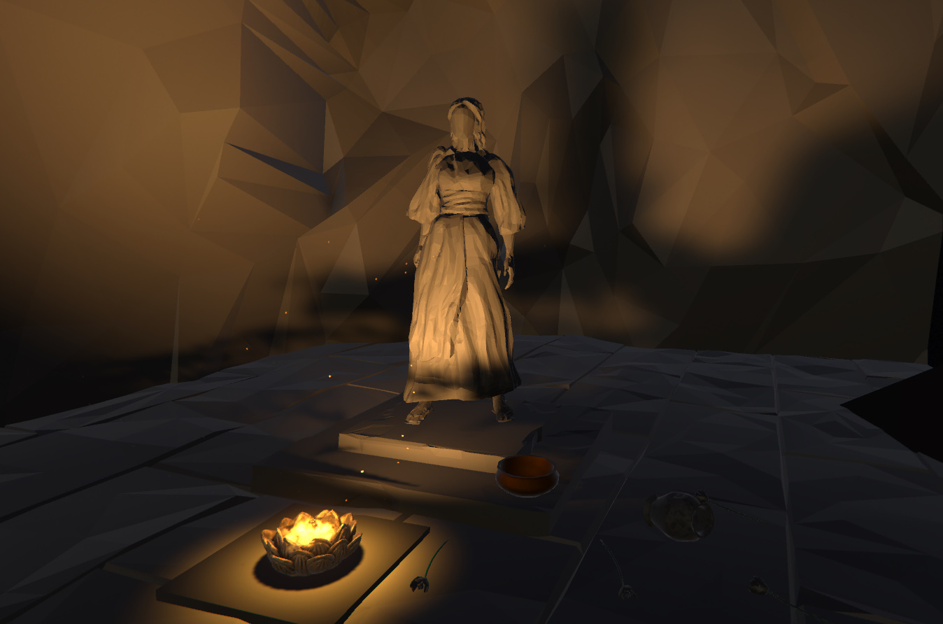 enshrineimage1.jpg