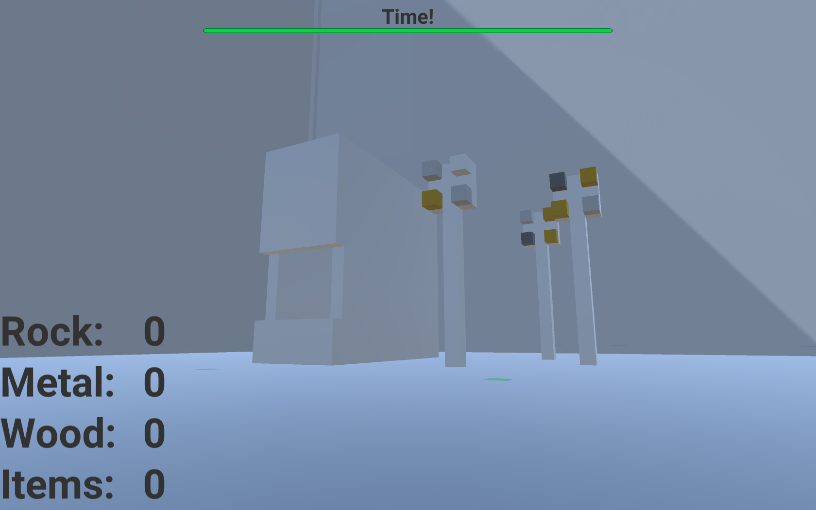Screen Shot 2018-08-13 at 9.06.52 PM.png