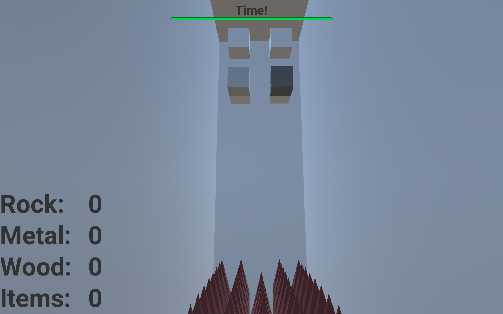 Screen Shot 2018-08-13 at 9.07.13 PM.png