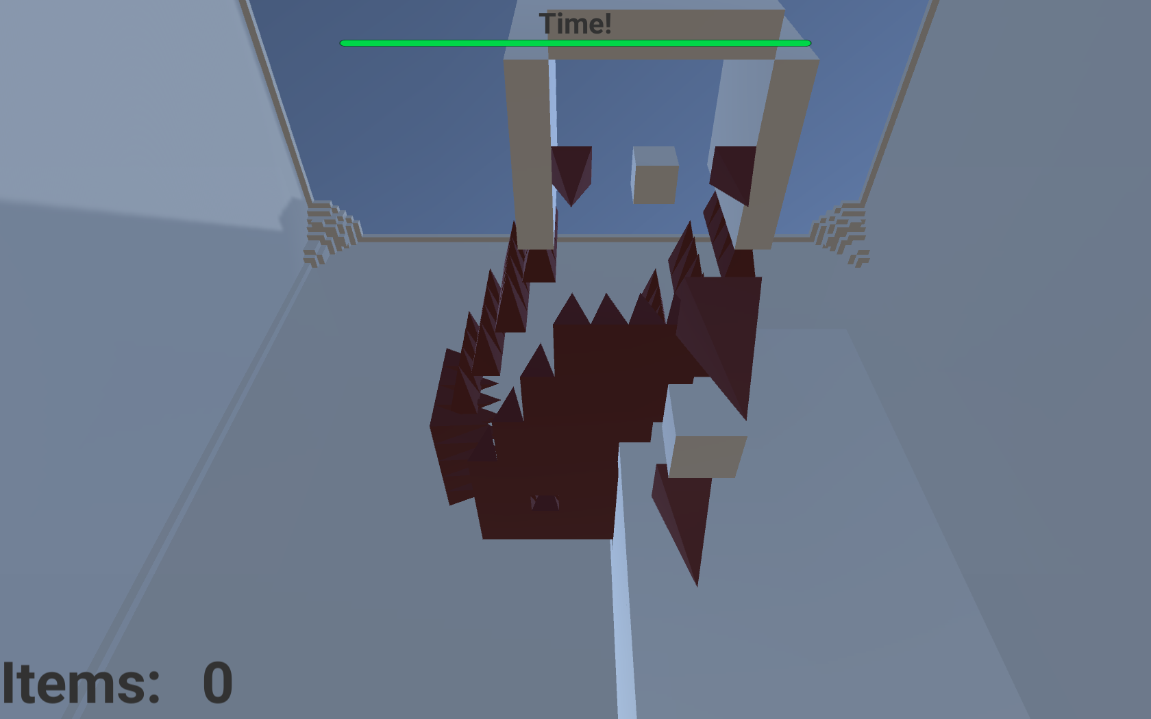Screen Shot 2018-08-13 at 9.06.02 PM.png