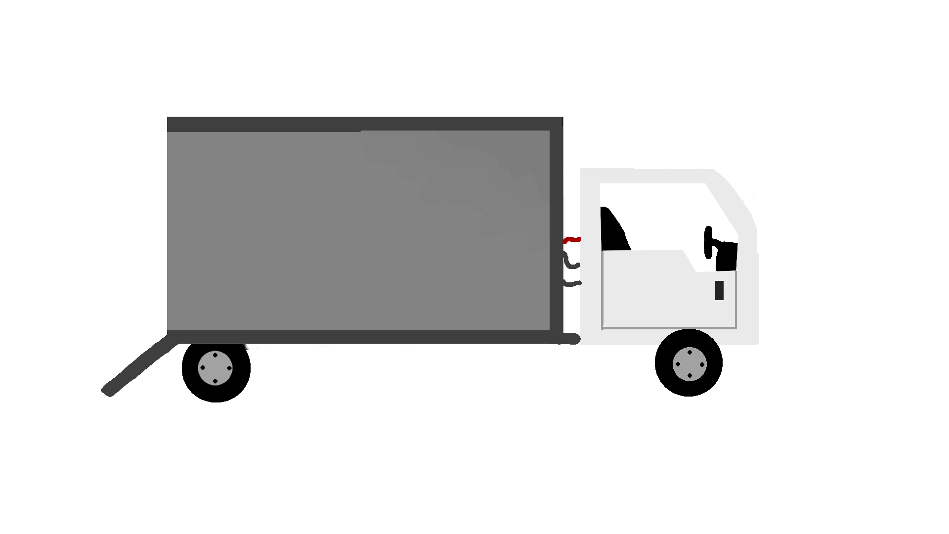 Truck.png