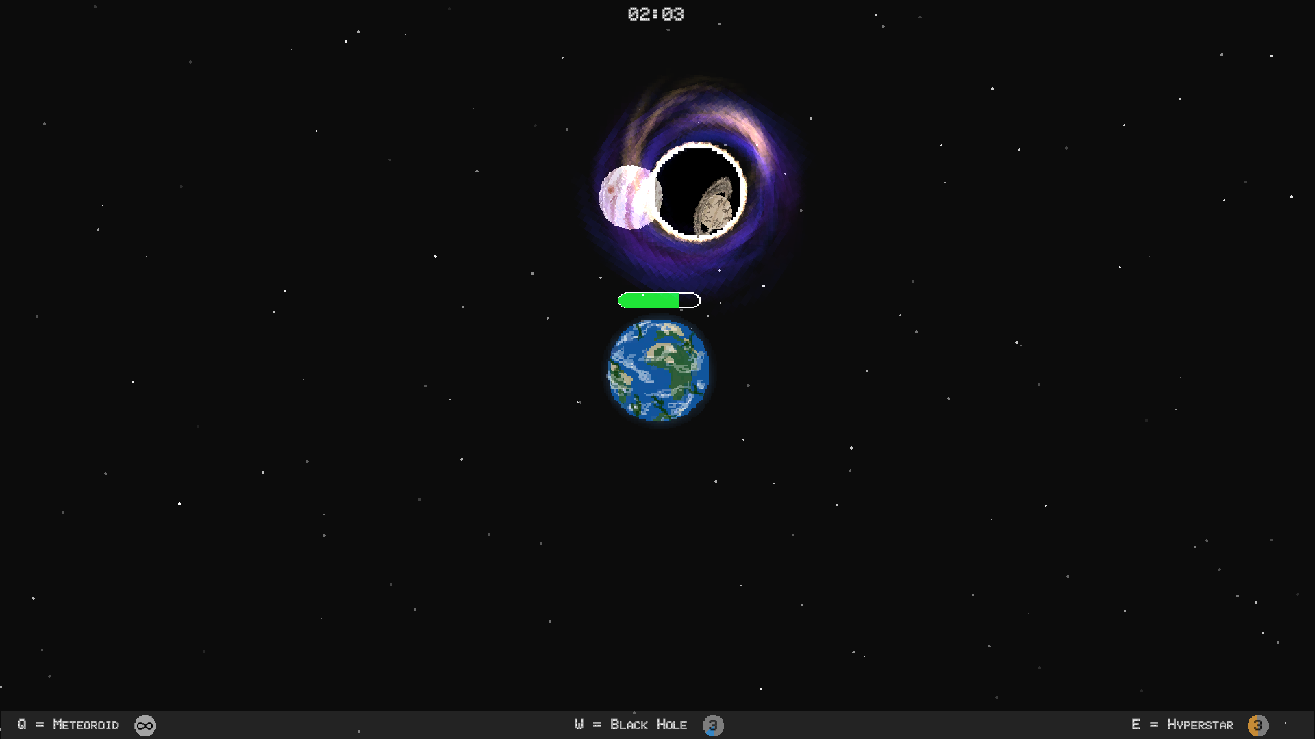 Desktop Screenshot 2018.08.14 - 01.21.03.64.png