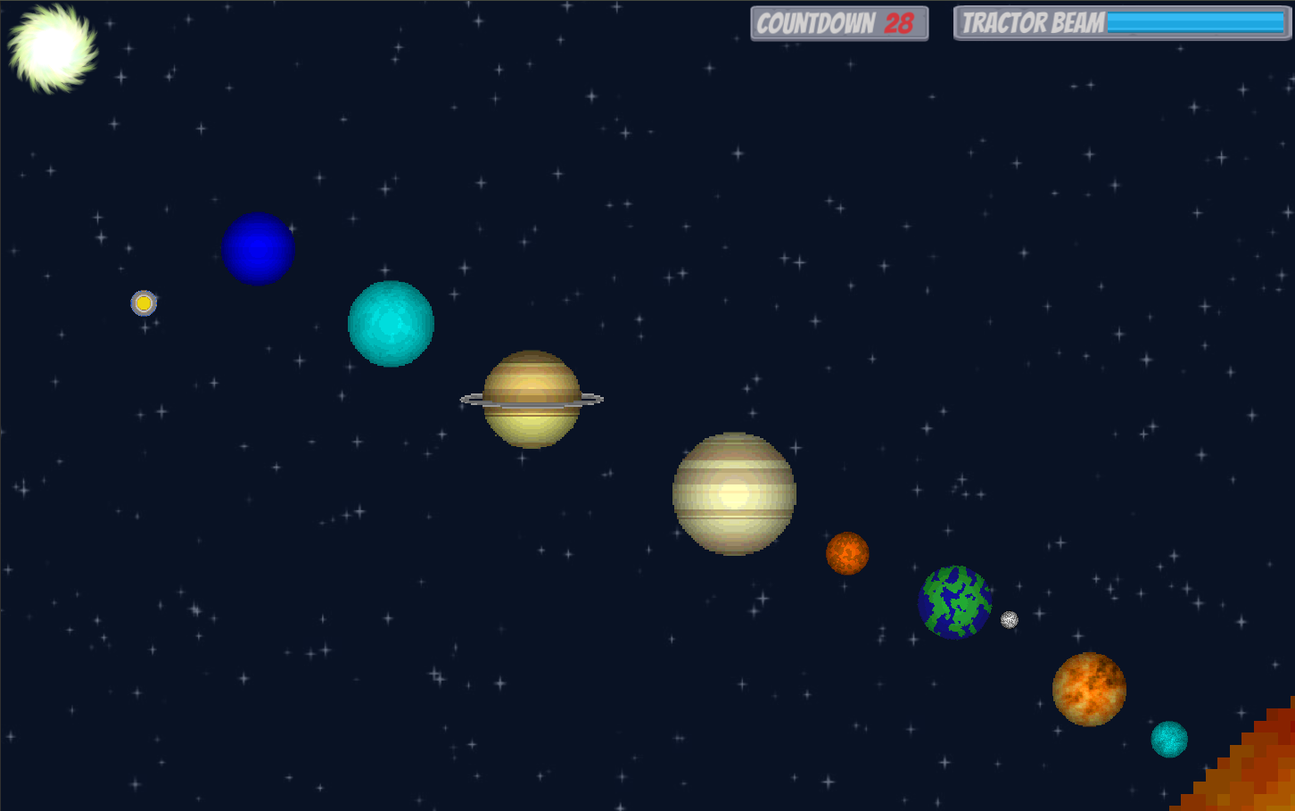 SolarSystem.PNG