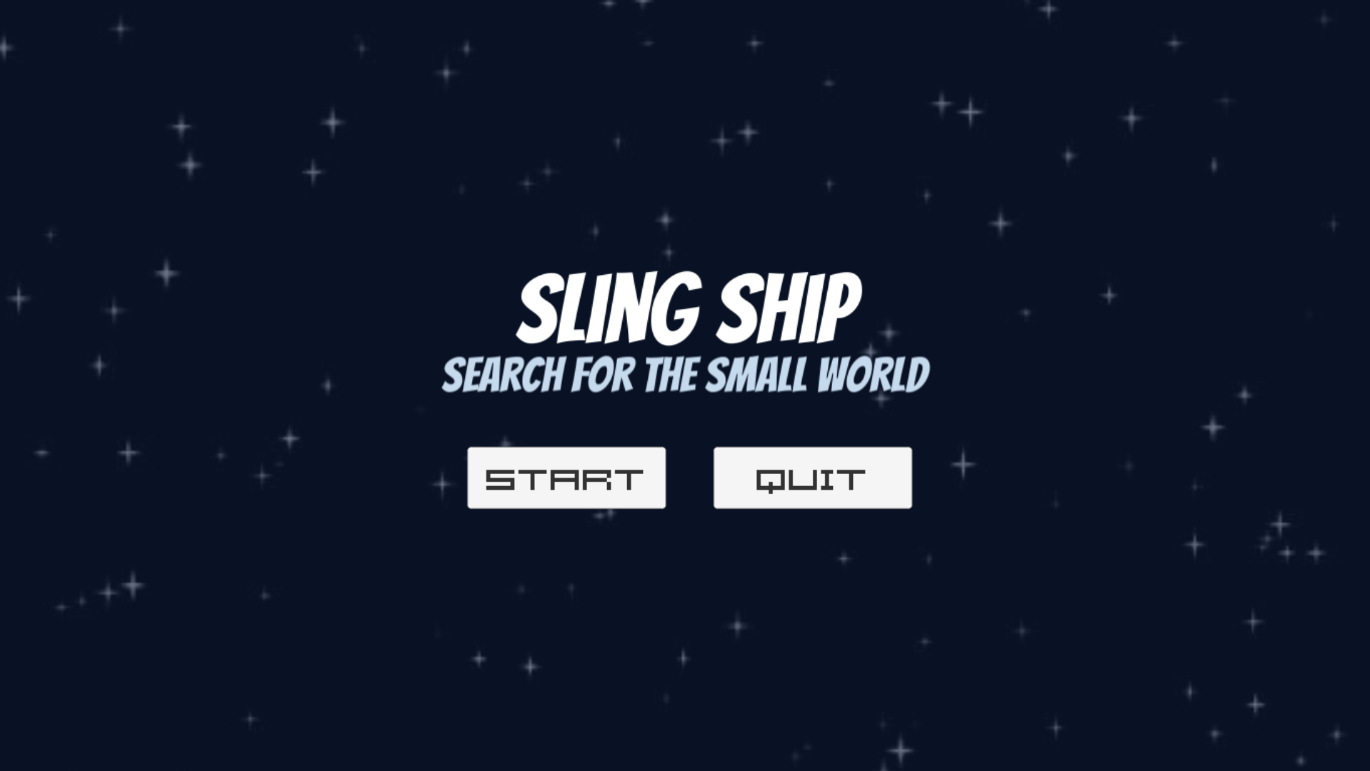 Sling Ship Main Menu.PNG