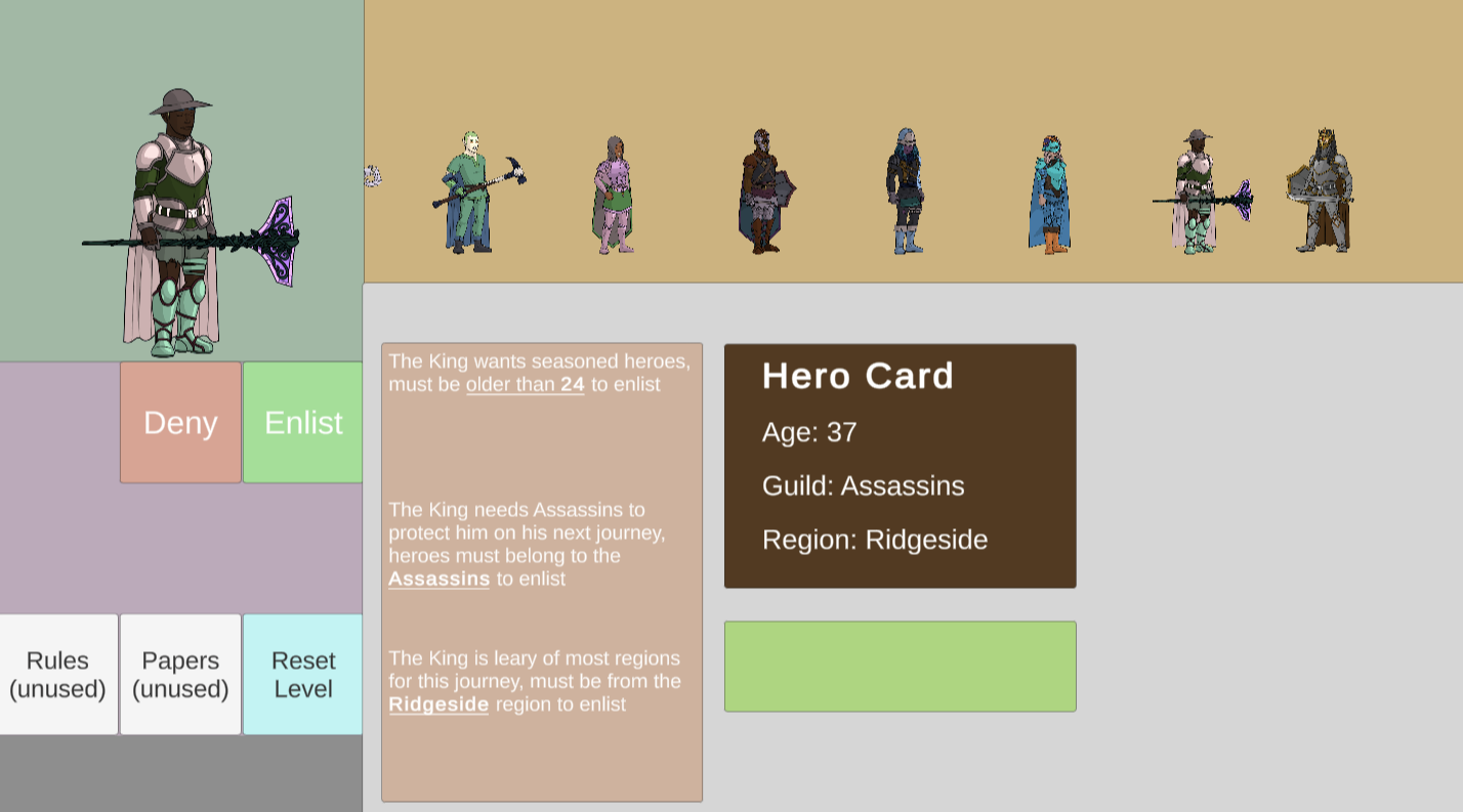 HeroesScreenshot.png