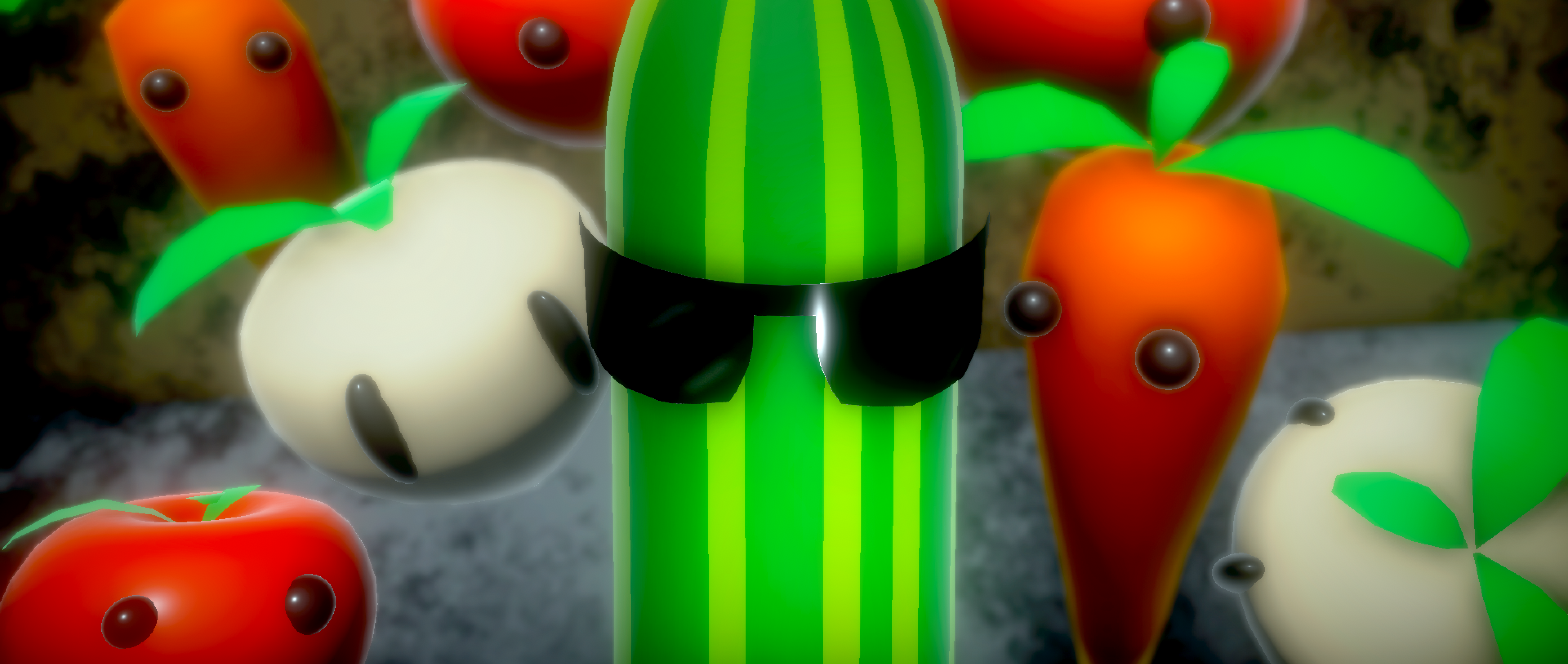 ld52-thumbnail-banner.png