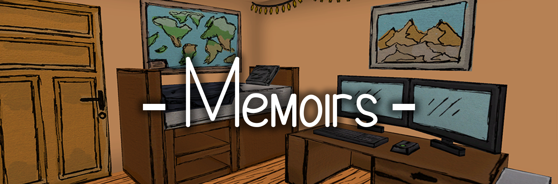 Memoirs_Banner.png