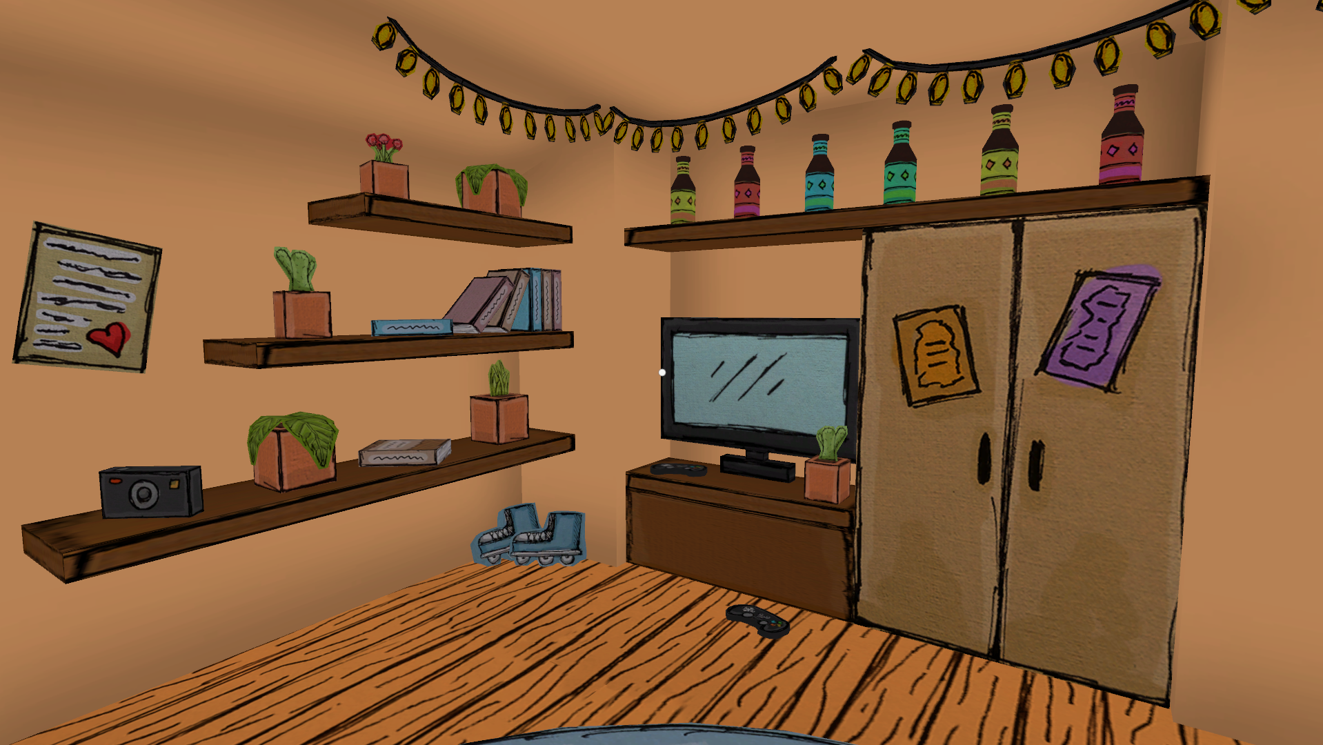 Schermopname (55).png