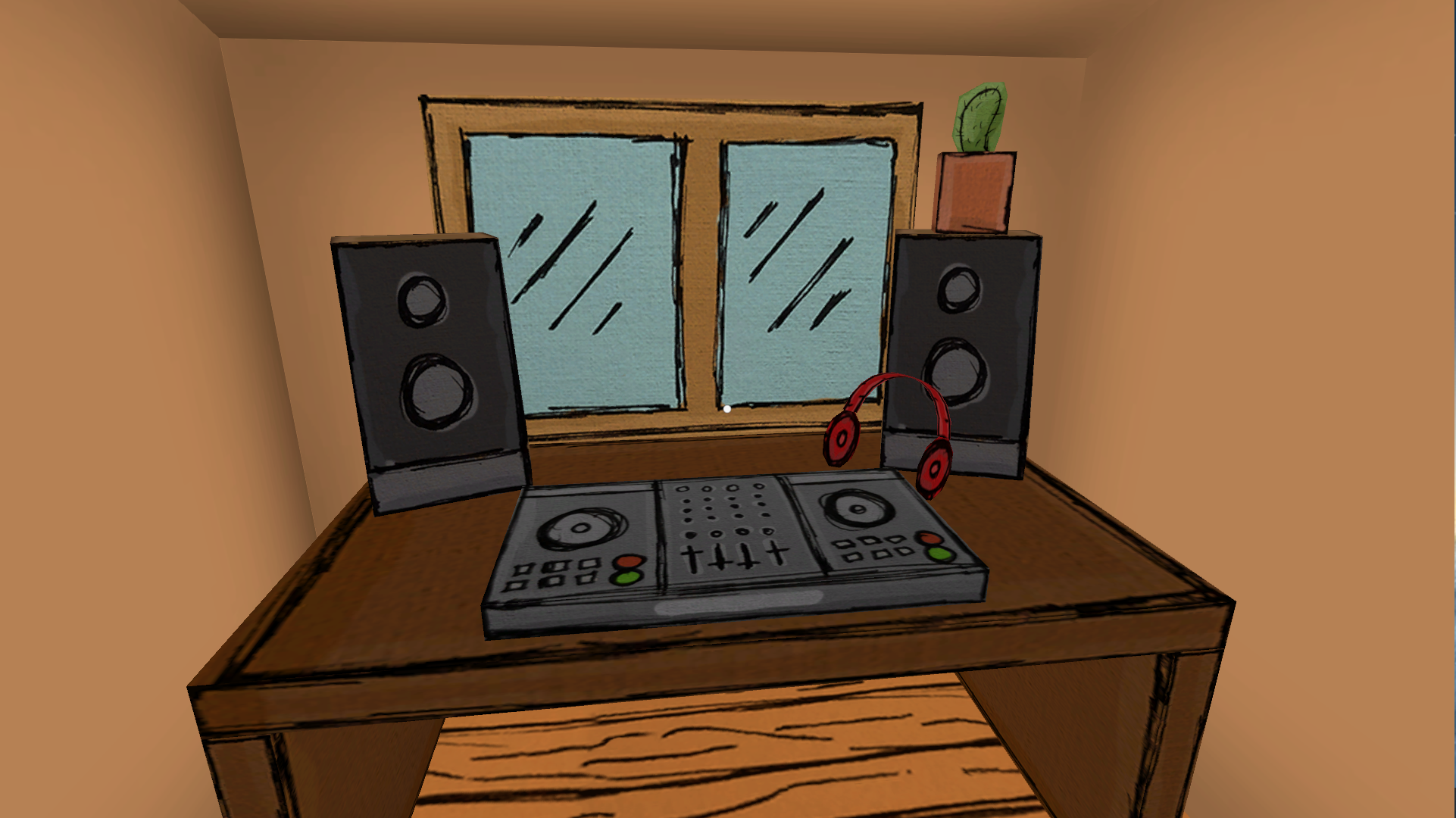 Schermopname (56).png