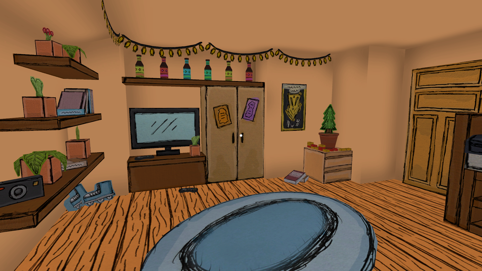 Schermopname (58).png
