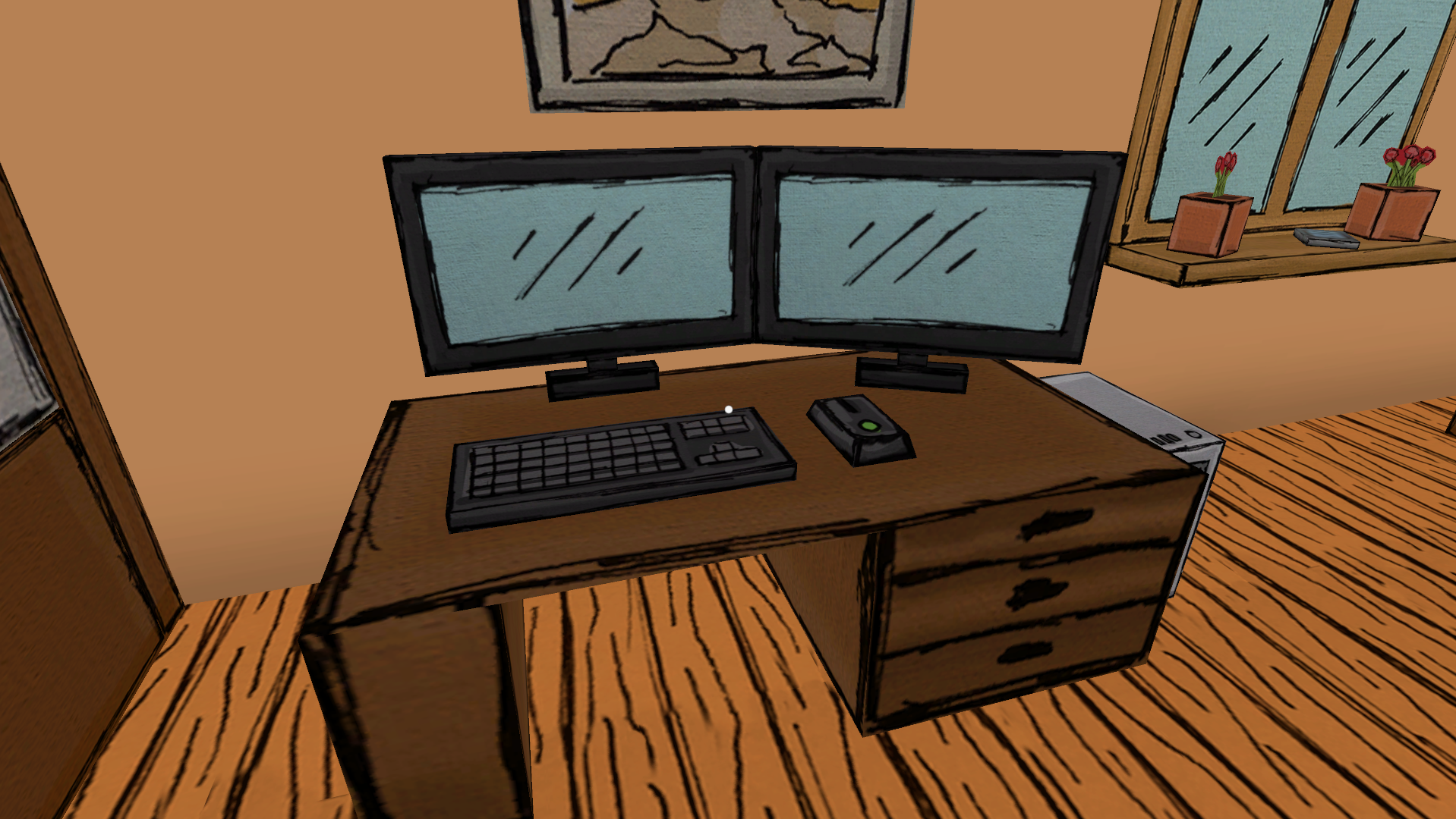 Schermopname (53).png