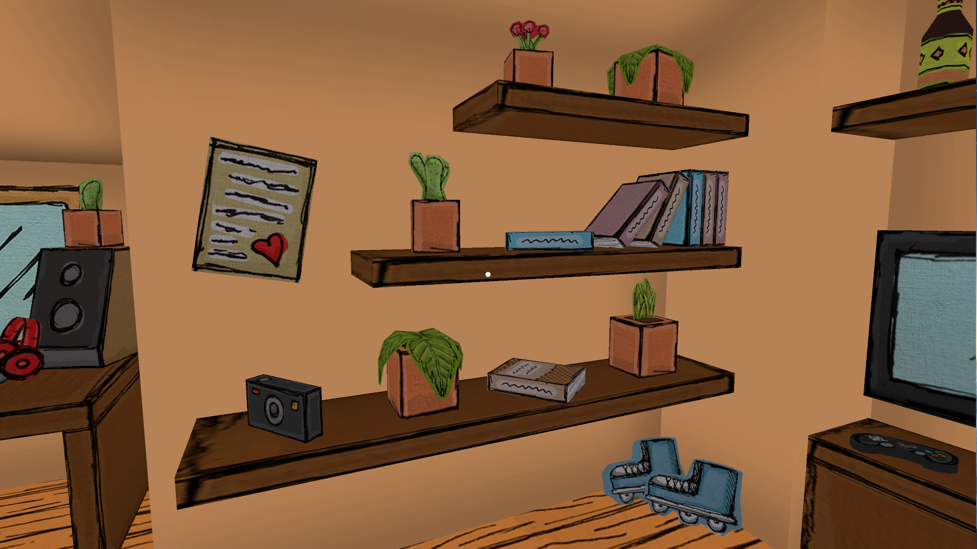 Schermopname (61).png