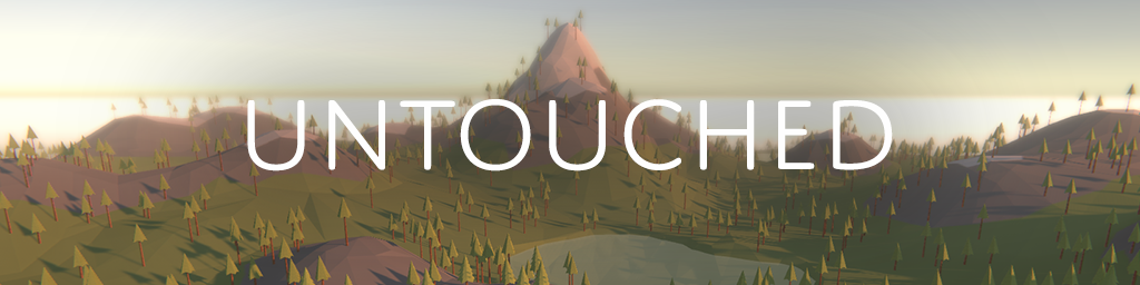 banner.png