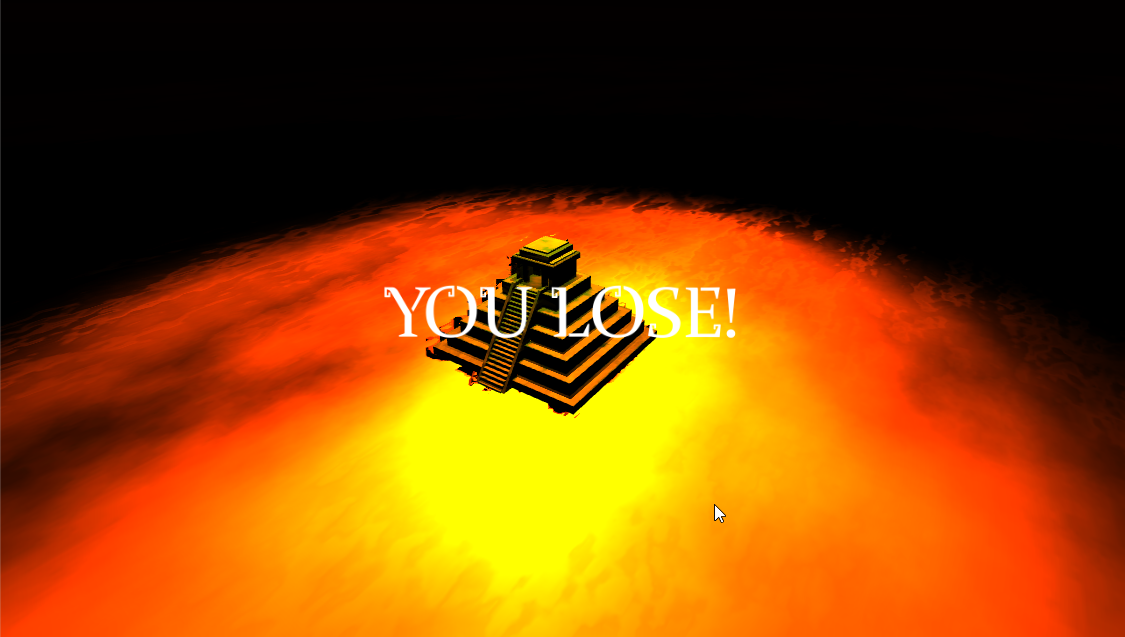 zd2.png