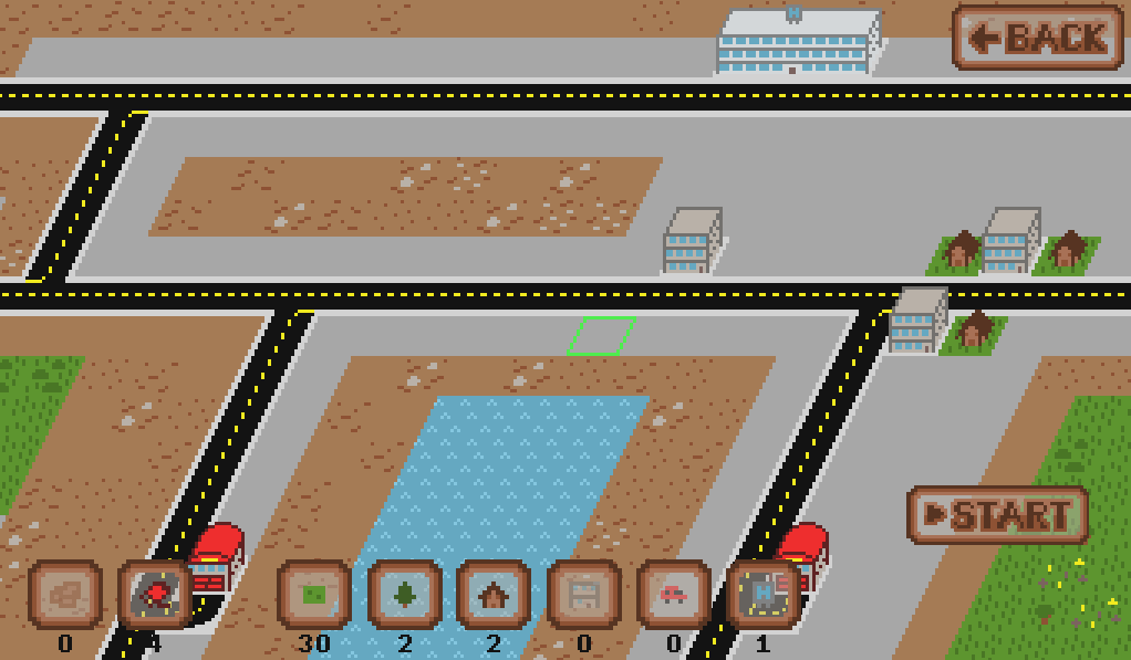 screen2.png