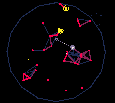 proxismall.gif