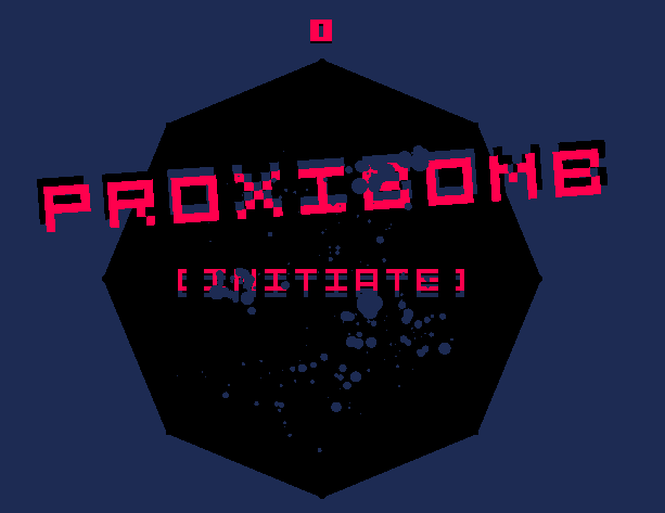 proxiscreen.png