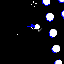 2023-01-09_02-28-27.gif