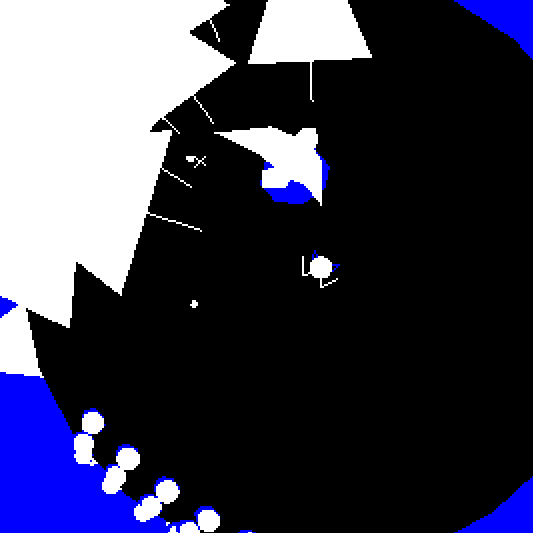 2023-01-08_23-45-05.gif