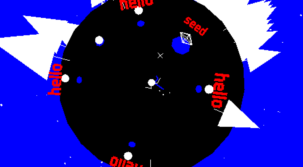 2023-01-09_12-47-17.gif