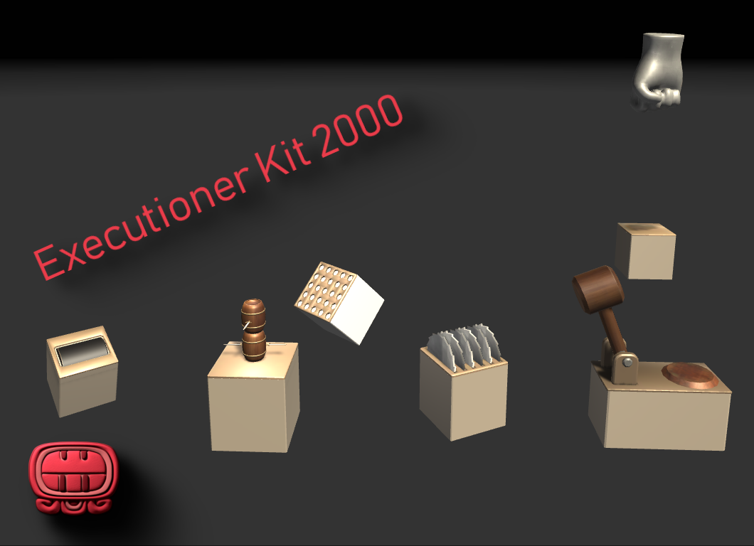 kit.PNG