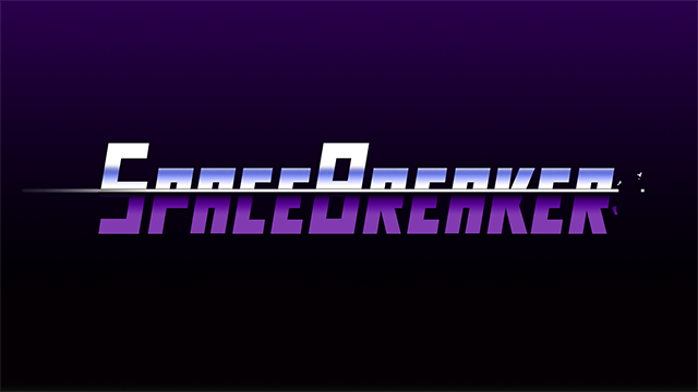 ScreenIMage.png