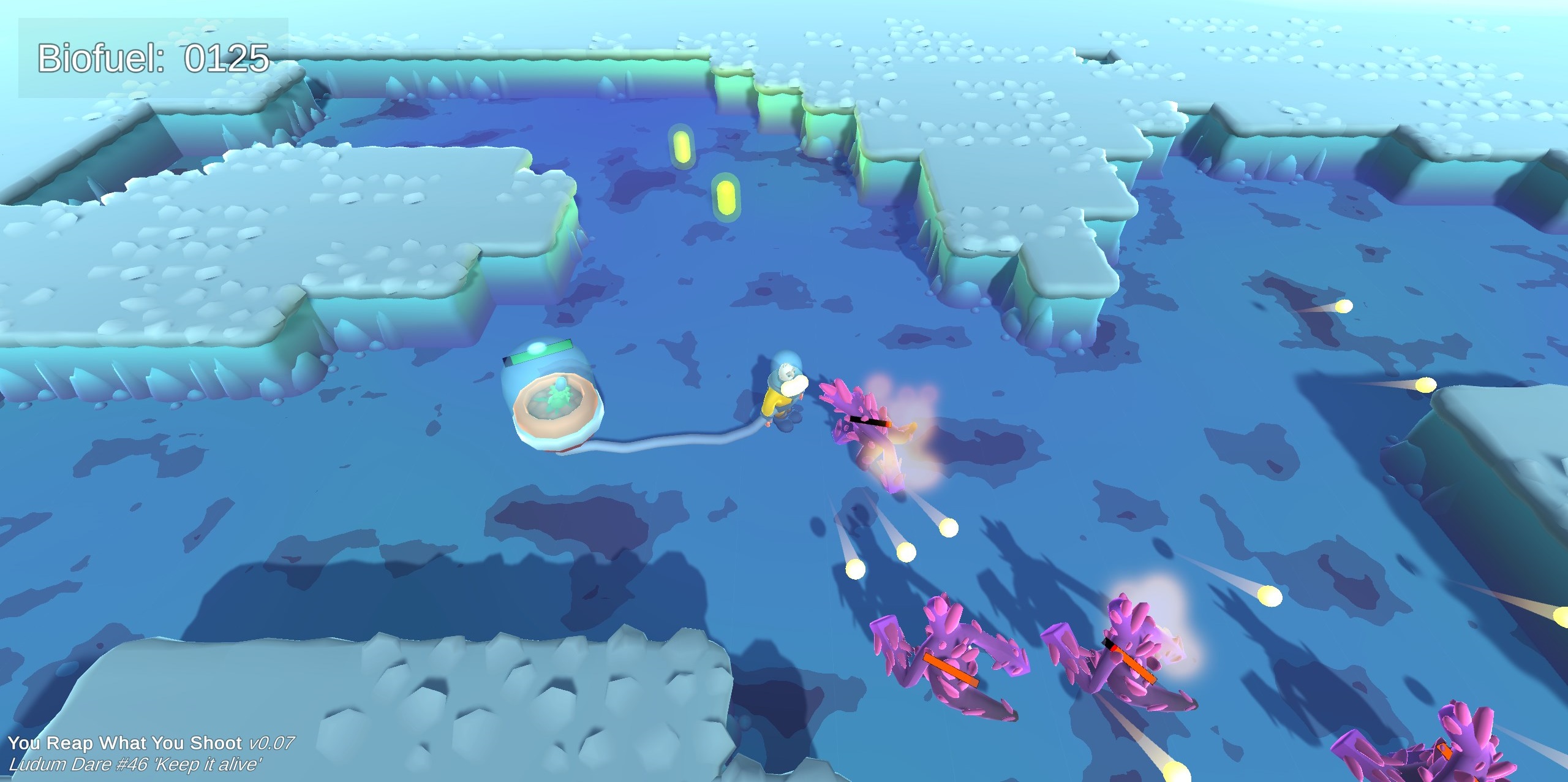 Unity_2020-04-21_02-33-06.jpg