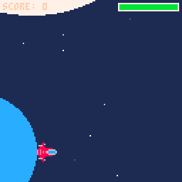 PICO-8_9.gif