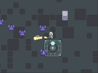 screen_1.png