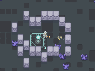 screen_2.png