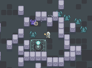 screen_3.png