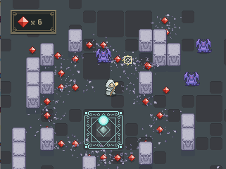 screen_4.png