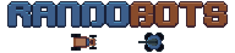 logo_x4.png