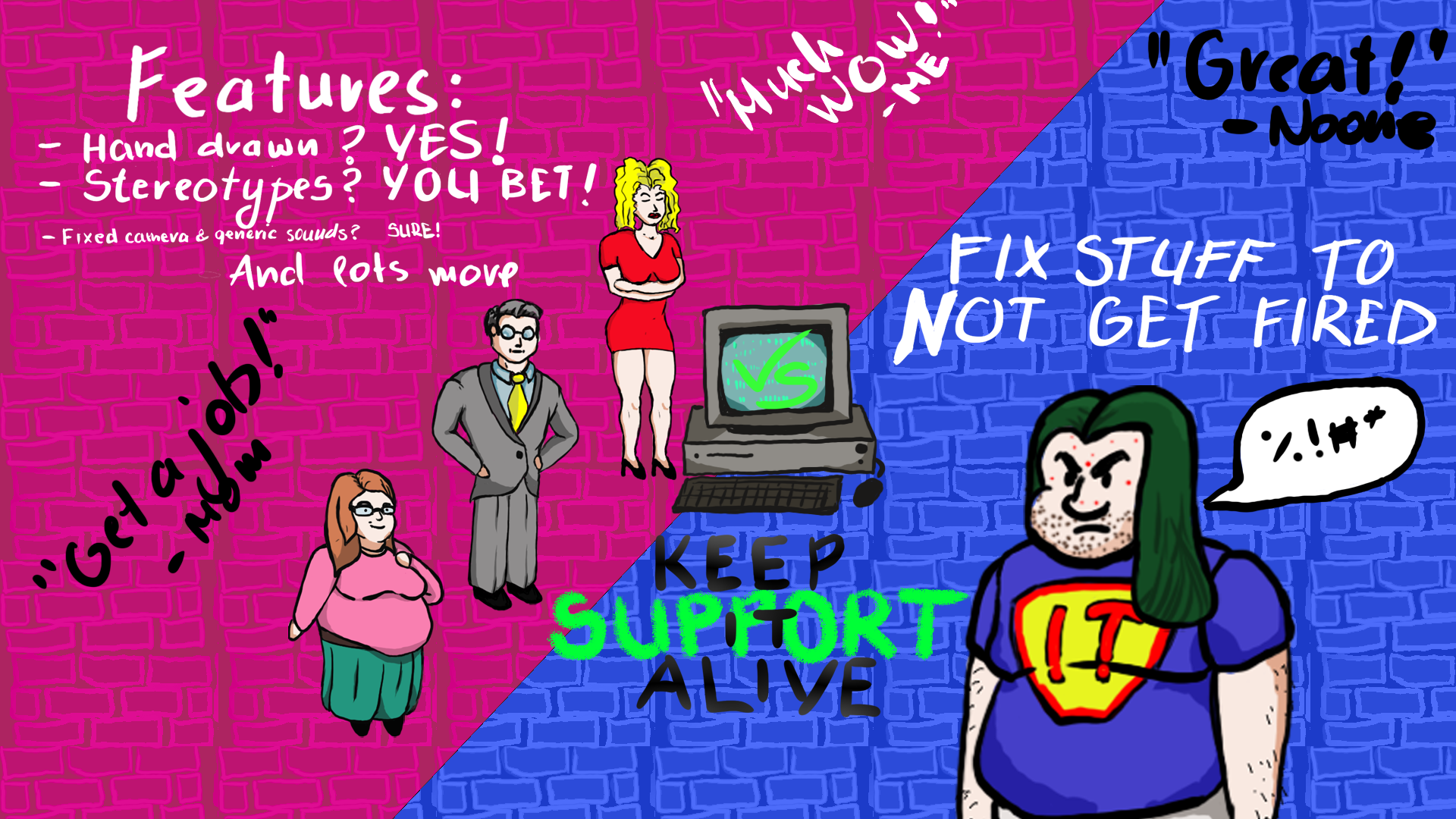 gameWallpaper.png