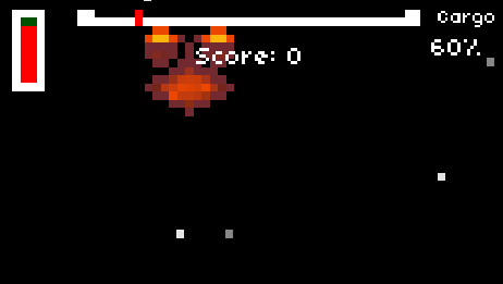 Captura de tela de 2020-04-19 19-27-34.png