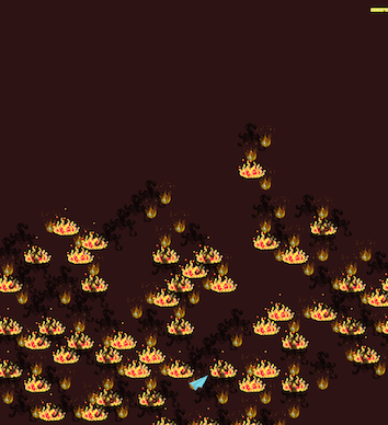 Screenshot 2020-04-20 at 10.25.21.png