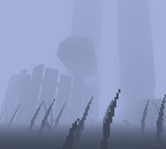 thumb.PNG