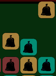 bags.PNG