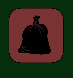 trash.PNG