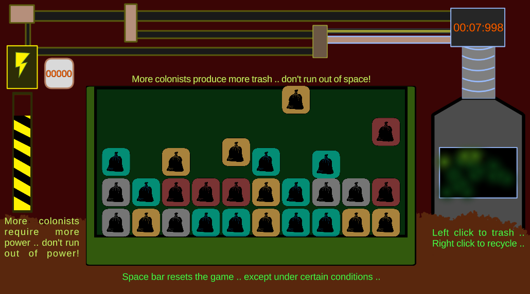 submission_screenshot.PNG