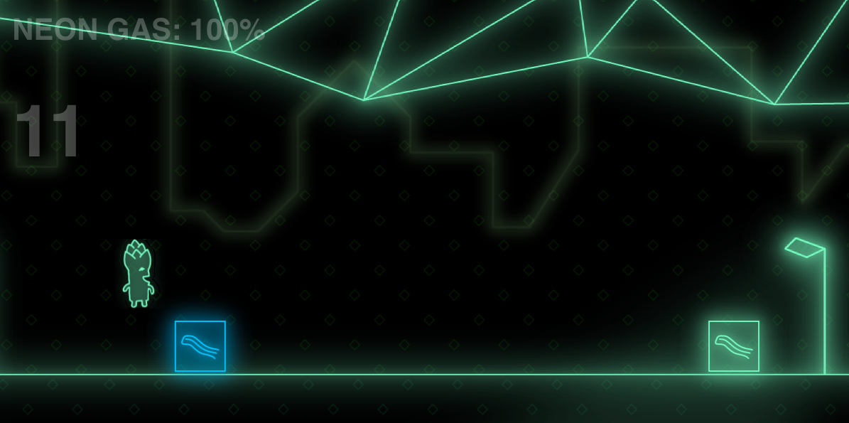 neon_asparagus_screen.png